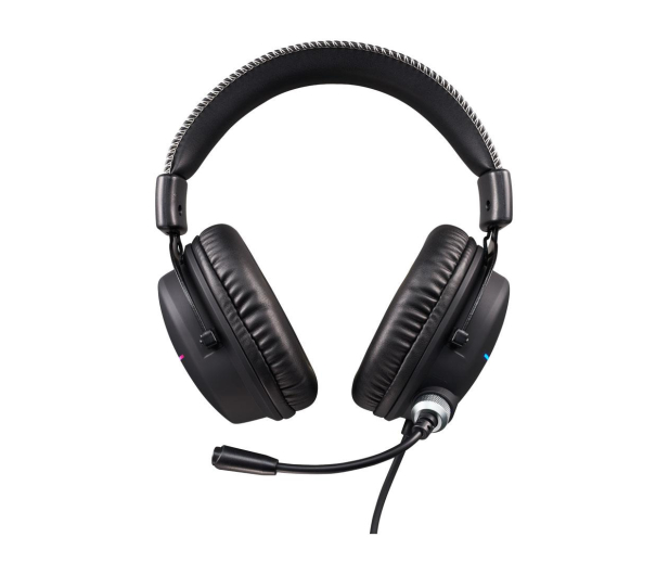 Acer Nitro Headset II - 1260999 - zdjęcie 5